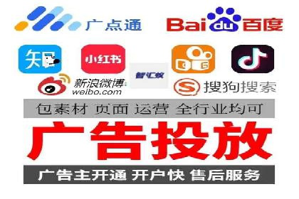 SEM托管代运营服务案例解析